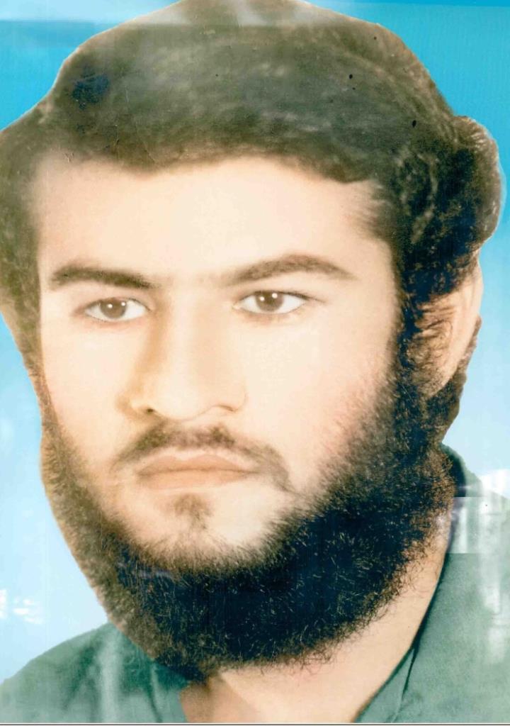 فاقد تصویر